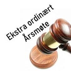 ekstra ordin%c3%a6rt