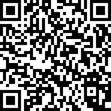 Grasrot QR Kode