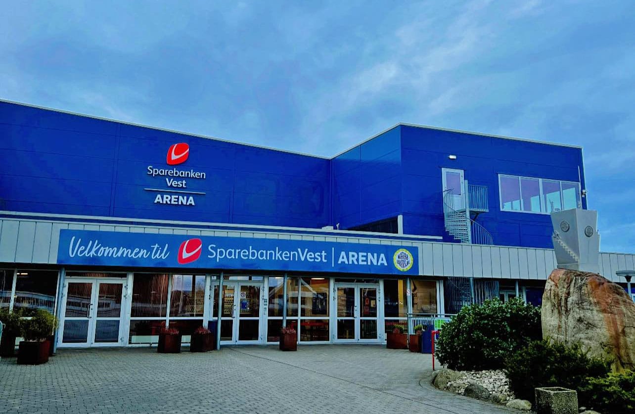 jaeren-sparebank-arena