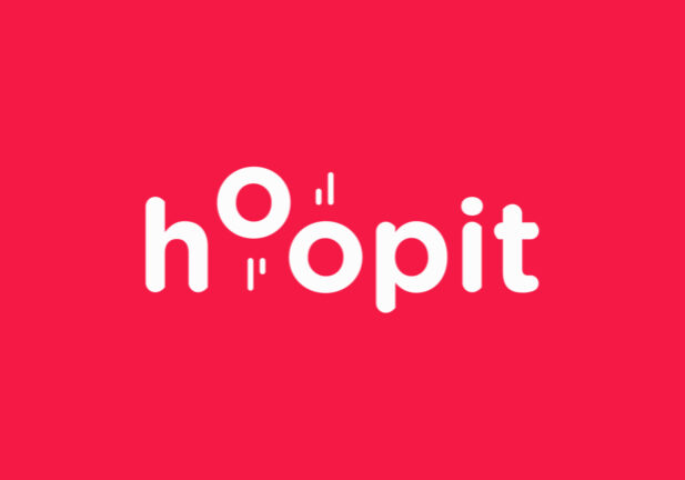 Hoopit_logo