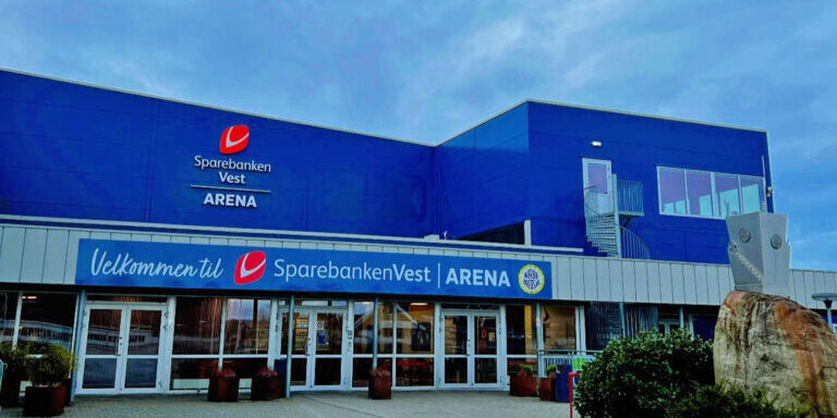 jaeren-sparebank-arena