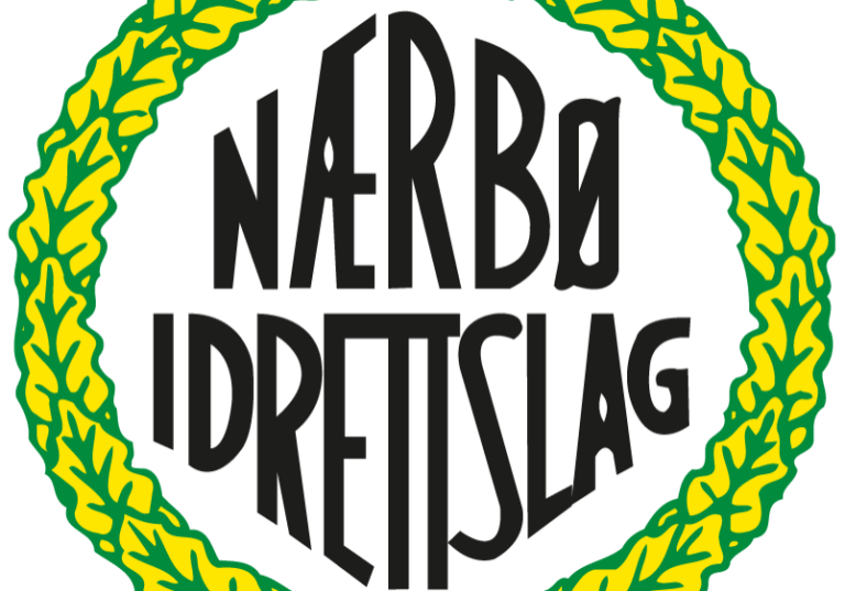 logo-naerbo-il